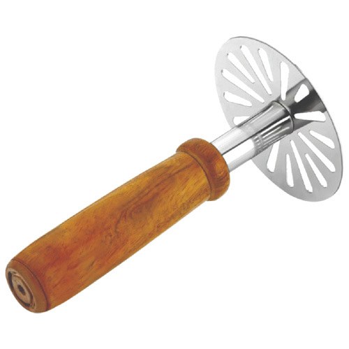 Potato Masher