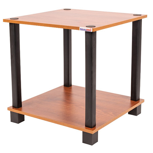 Center Table - Brand Name: Modernhome