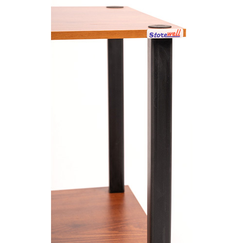 Center Table - Brand Name: Modernhome