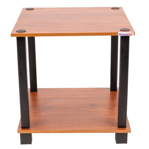 Center Table - Brand Name: Modernhome