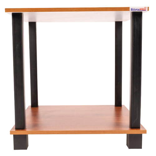 Center Table - Brand Name: Modernhome
