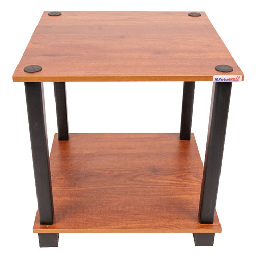 Center Table - Brand Name: Modernhome