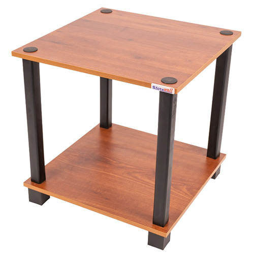 Center Table - Brand Name: Modernhome