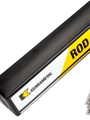 Stellite 6 Welding Electrode