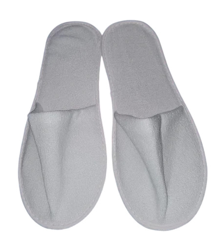 Towel Slippers
