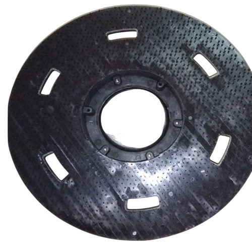 Floor Cleaning Pad Holder