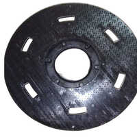 Floor Cleaning Pad Holder