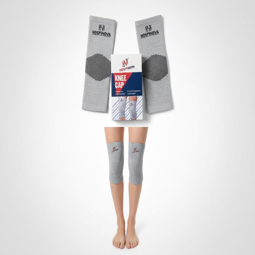Knee Cap