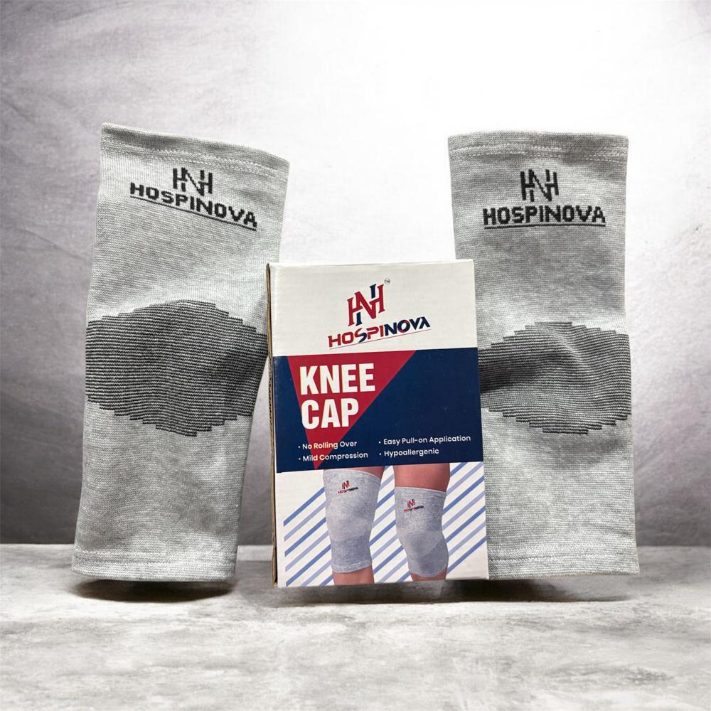 Knee Cap