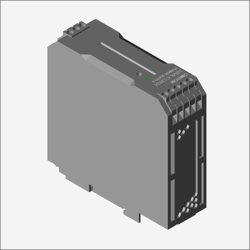 SMPS OMRON S8VK-C12024 Omron Power Supply