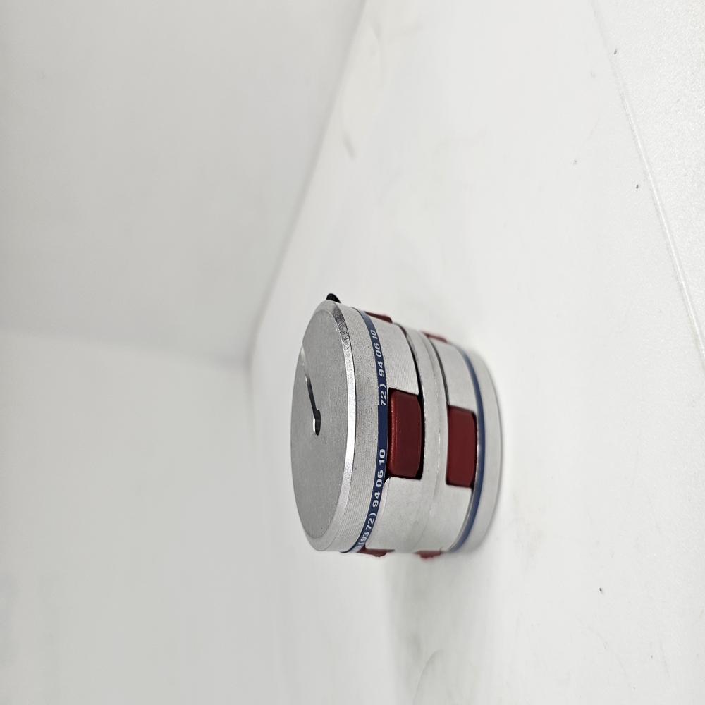 Jaw Couplings