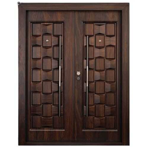 WhatsApp Image 2026-03-03 at 7.49.50 PM - UPVC & 316 Stainless Steel Mesh, 1500x1200 mm, White | Sliding Window, Thermal Insulation, 32 dB Noise Reduction, Child Safety Lock