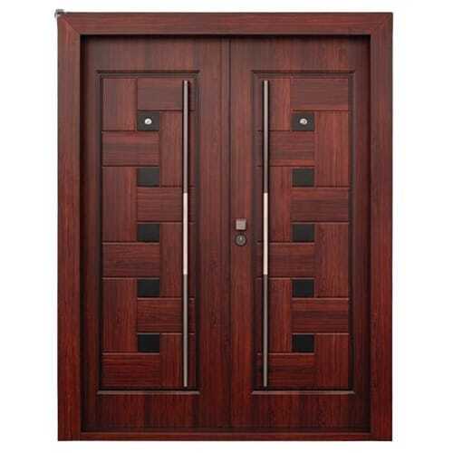 WhatsApp Image 2026-03-03 at 7.49.29 PM