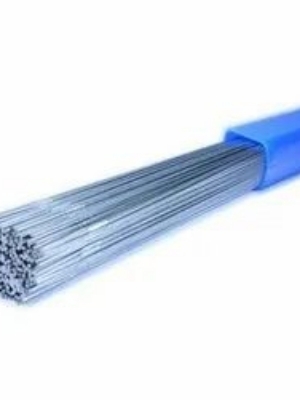 Er 630 Filler Wire / 17-4 PH Filler Wire Tig Rod