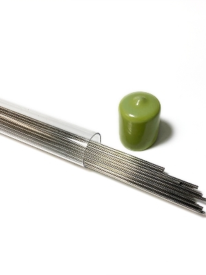 Inconel 625 Filler Wire