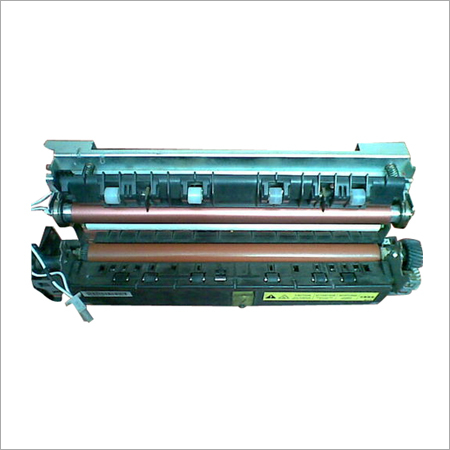 रोलर फिक्सिंग यूनिट (IR 3300)