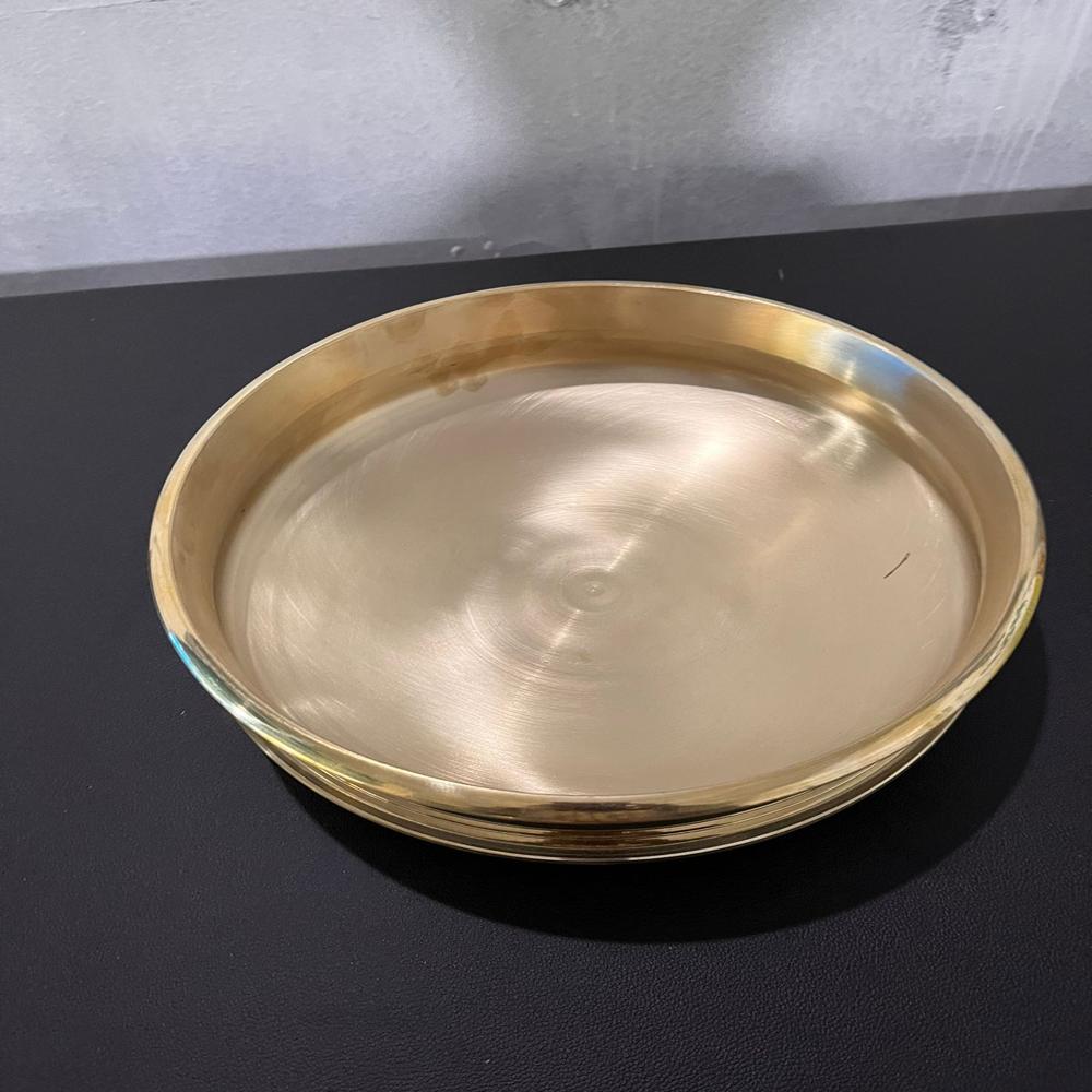 AJ112A-OIL HEATING VESSEL