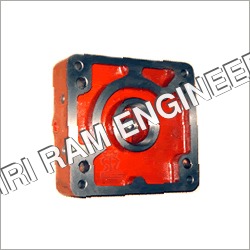 एयर कंप्रेसर (सिलेंडर) हेड