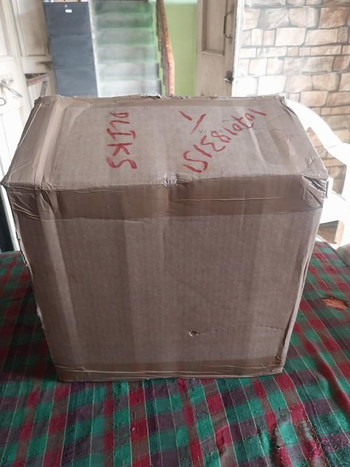 DWYER : Magnehelic Gauge From Jeedimetla Industrial Area Hyderabad