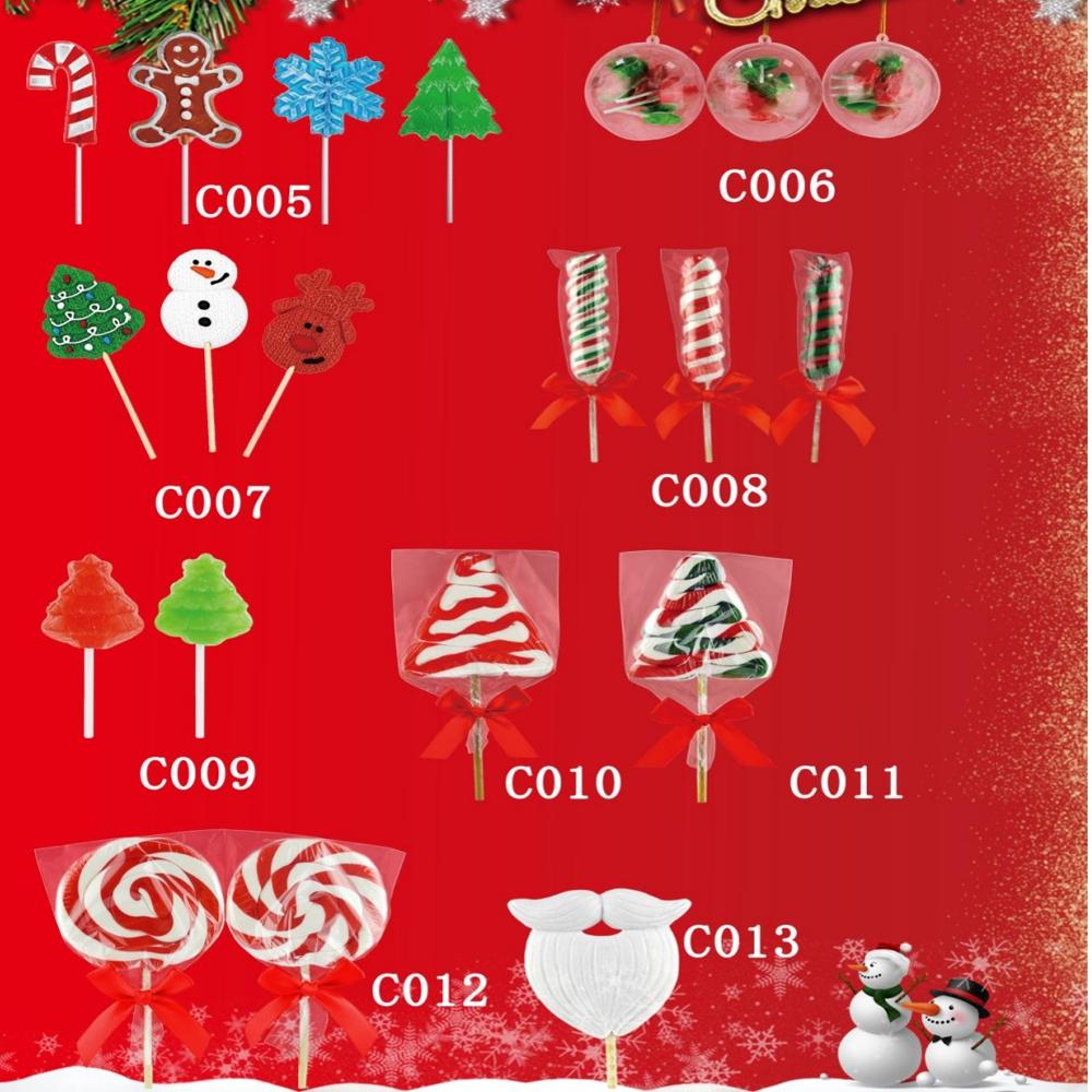 Wholesale Mixed Fruit Flavored Bulk Lollipops Customized Private Label Hard Candies Halal Food in Box Packaging lollipop toy