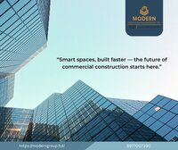 Pre Engineered Building Structure