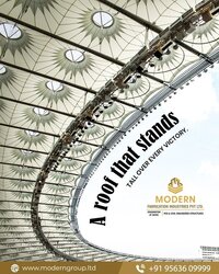 Indoor Stadium Construction manufacturers