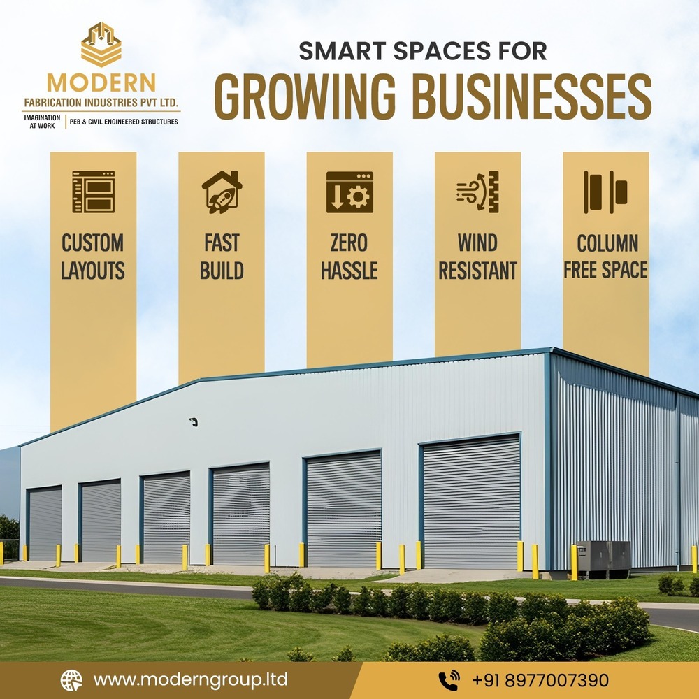 Indoor Stadium Construction manufacturers