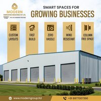 Indoor Stadium Construction manufacturers