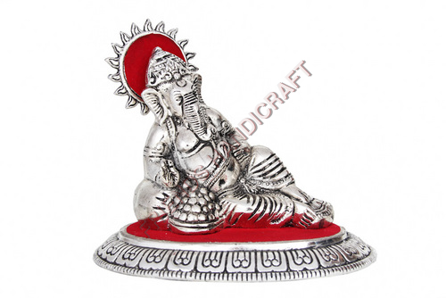 Ganesh Statue