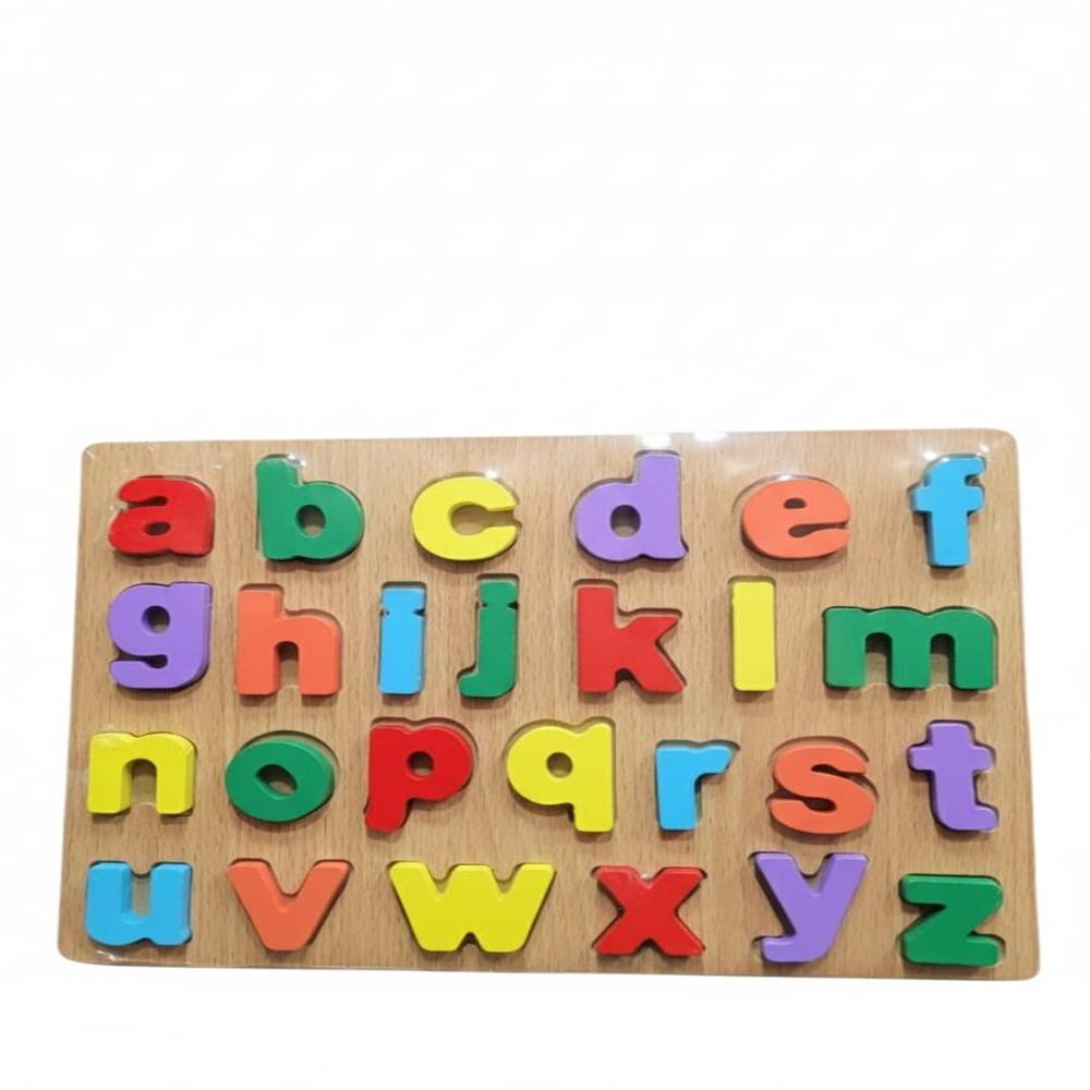 ALPHABET NUMBERS AND SHAPES