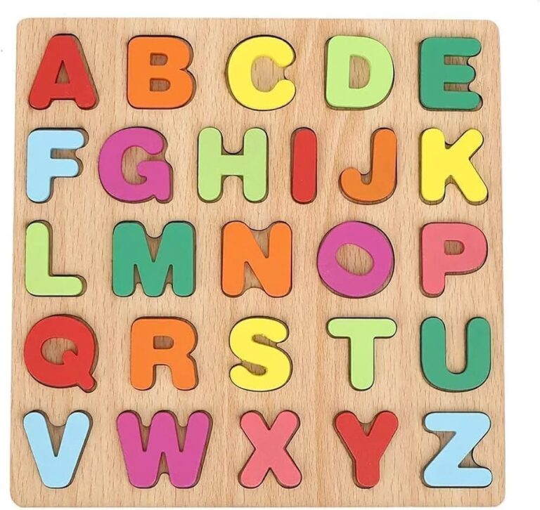 SMALL ALPHABET NUMBERS AND SHAPES