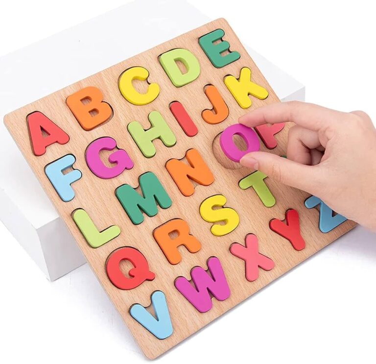 SMALL ALPHABET NUMBERS AND SHAPES