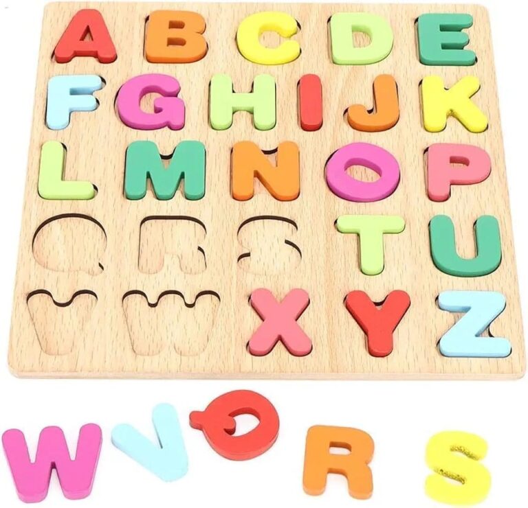 SMALL ALPHABET NUMBERS AND SHAPES