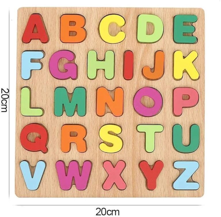 SMALL ALPHABET NUMBERS AND SHAPES