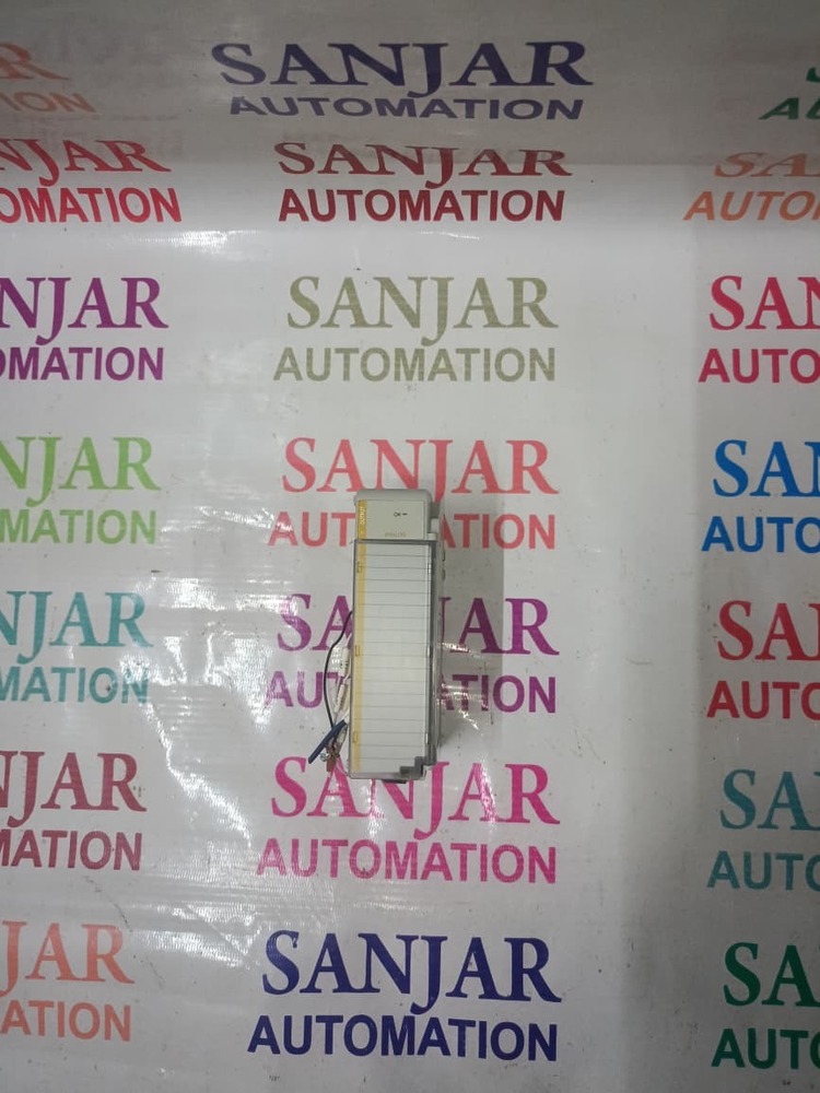 ALLEN BRADLEY 1769-OF2