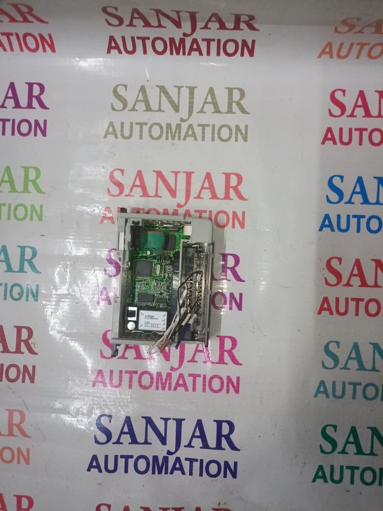 ALLEN BRADLEY 1769-OF2