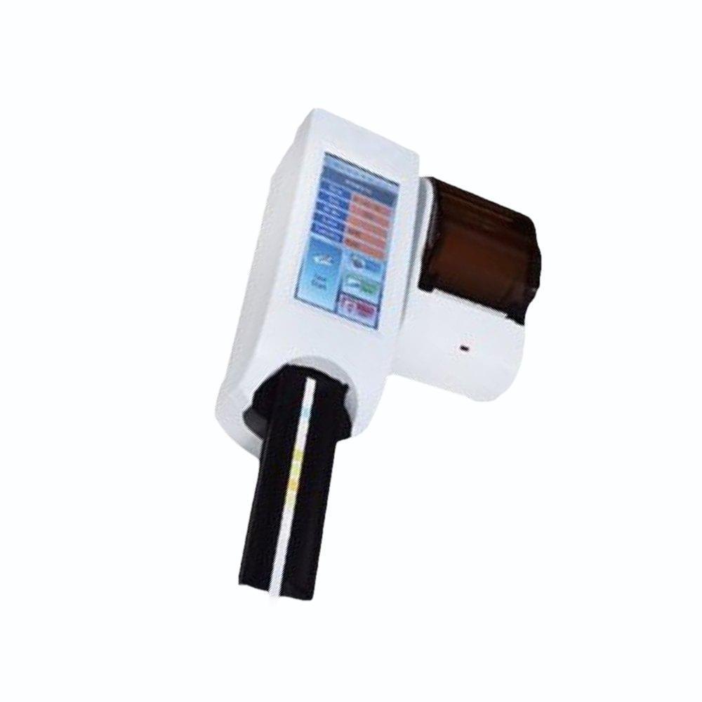 Urine Analyzer