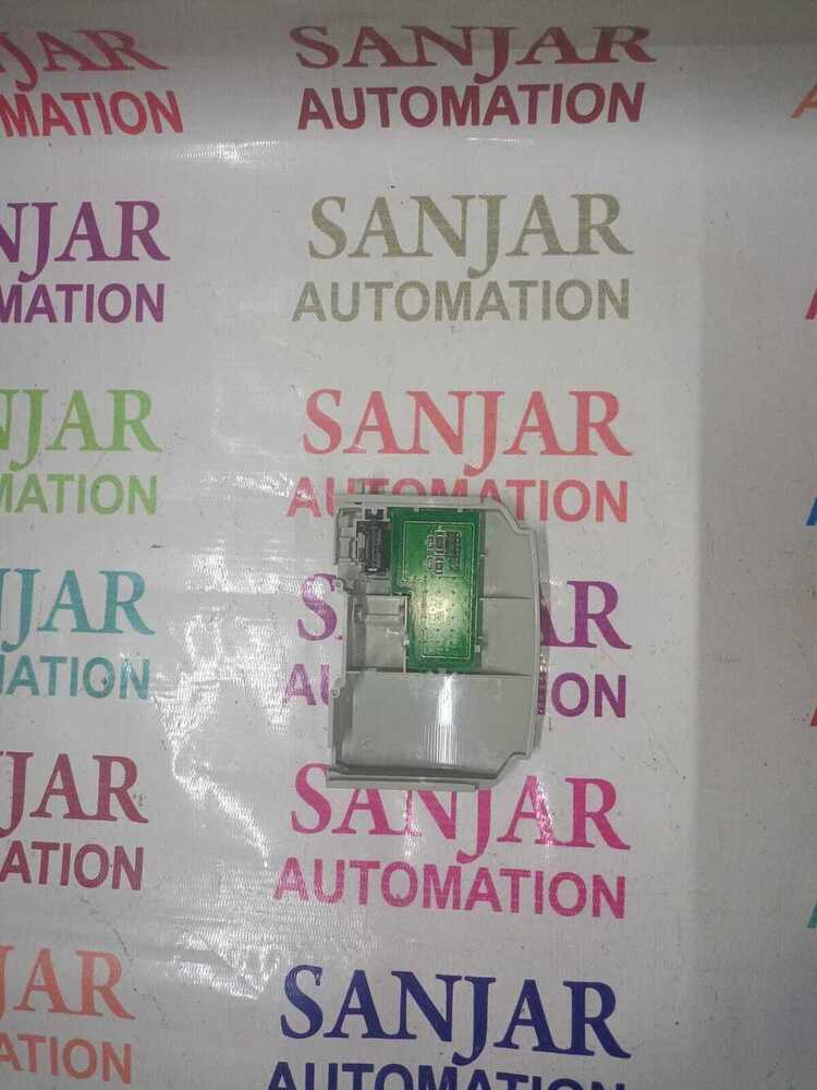 ALLEN BRADLEY 1769-ECR