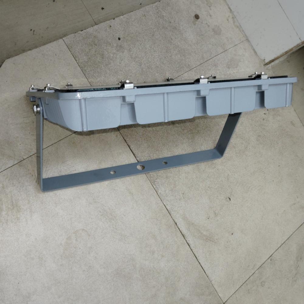 Crompton 350W Flood light EFS-537-350-857-60D-HL2-GL-NTG