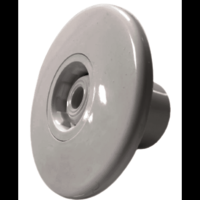 63mm / 2" Pvc 10kg Suction / Vaccum Nozzle