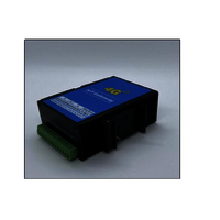 IOT Gateway with IO Module