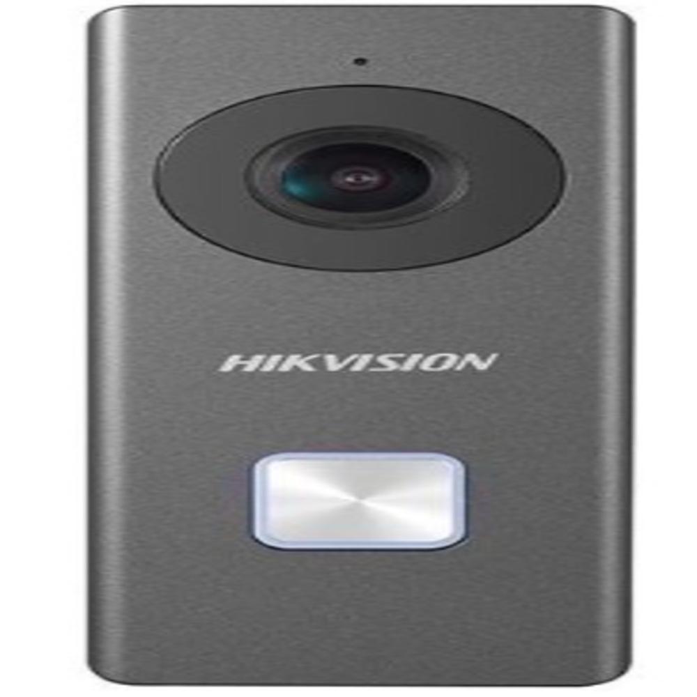 Wi-Fi Video Door Bell