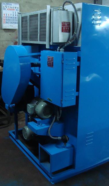 ड्रायर