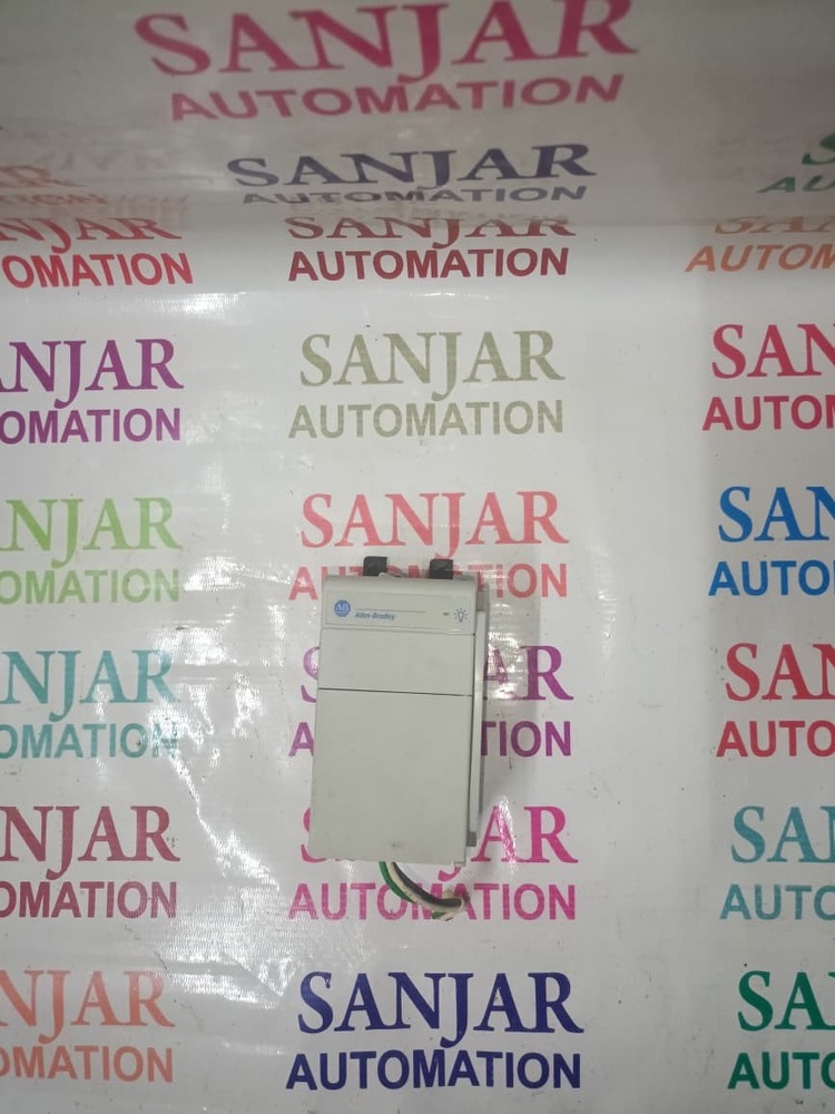 ALLEN BRADLEY 1769-PA4