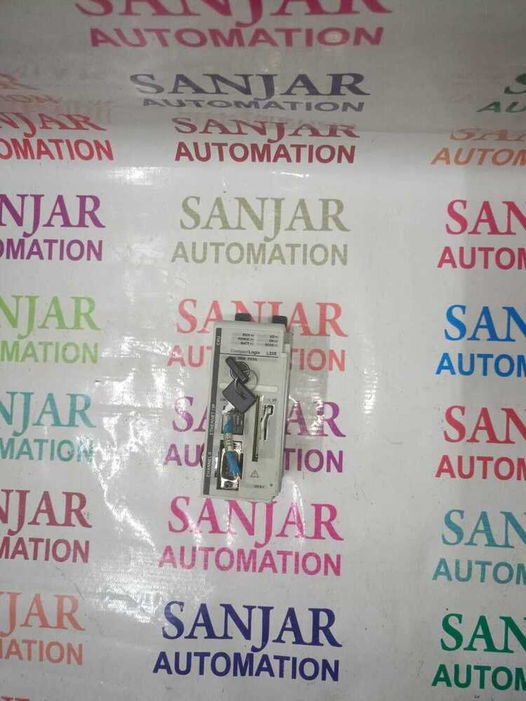 ALLEN BRADLEY 1769-L32E