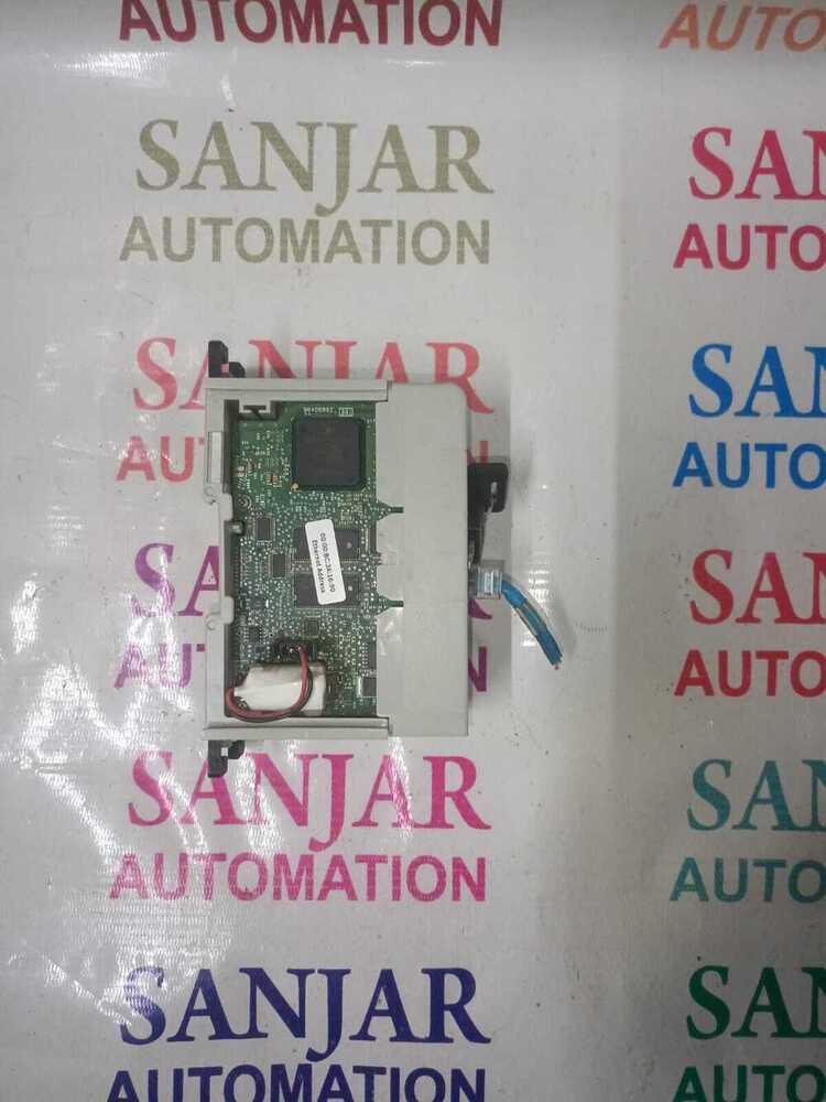 ALLEN BRADLEY 1769-L32E