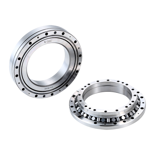 Crossed Roller Bearings