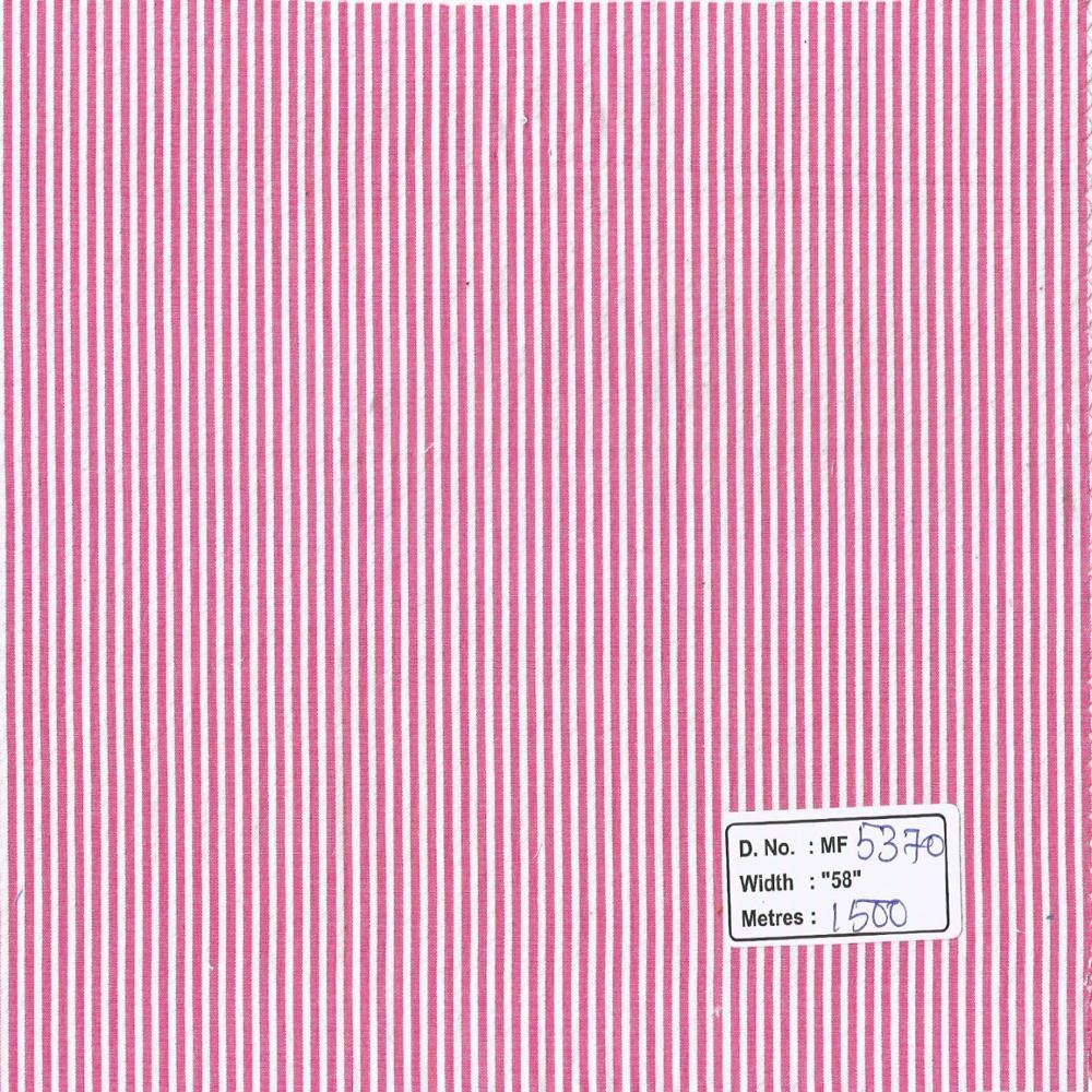 Seersucker Stripe-4