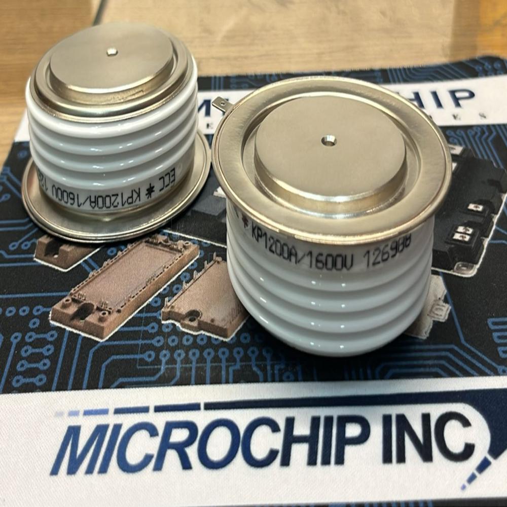 KP 1200A/1600V