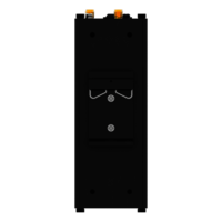 Industrial edge computing gateway